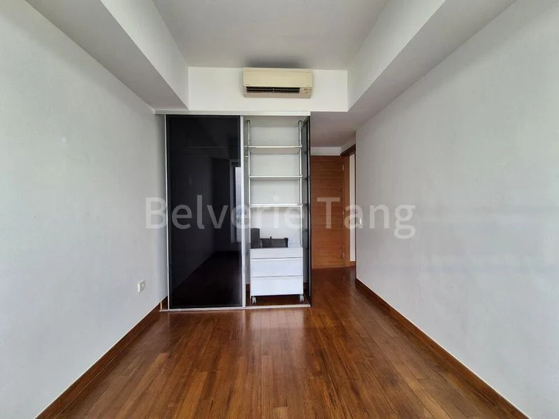 3 Bed Condo for Rent in  Altez - Image 9