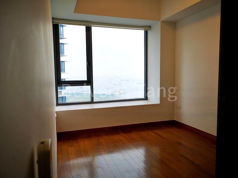 3 Bed Condo for Rent in  Altez - Image 13