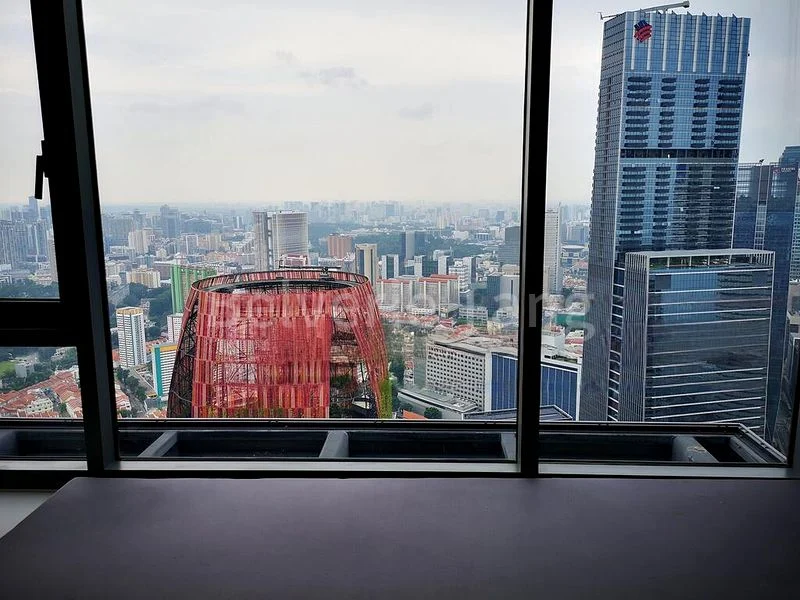 3 Bed Condo for Rent in  Altez - Image 15