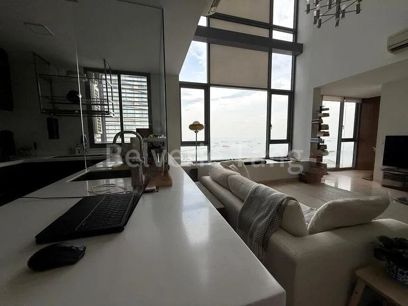 3 Bed Condo for Rent in  Altez - Image 3