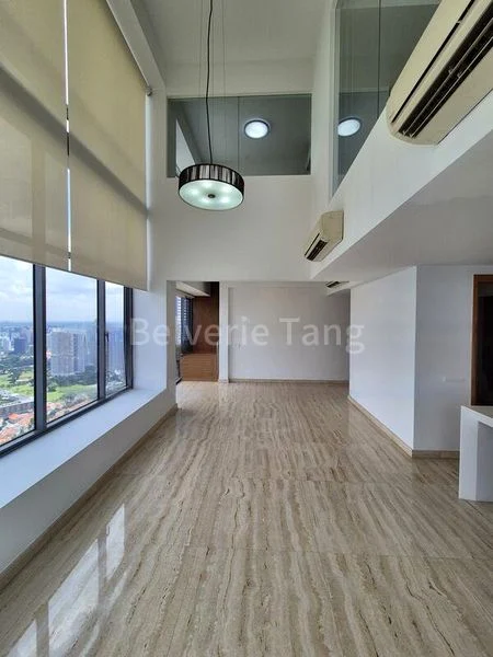 3 Bed Condo for Rent in  Altez - Image 6