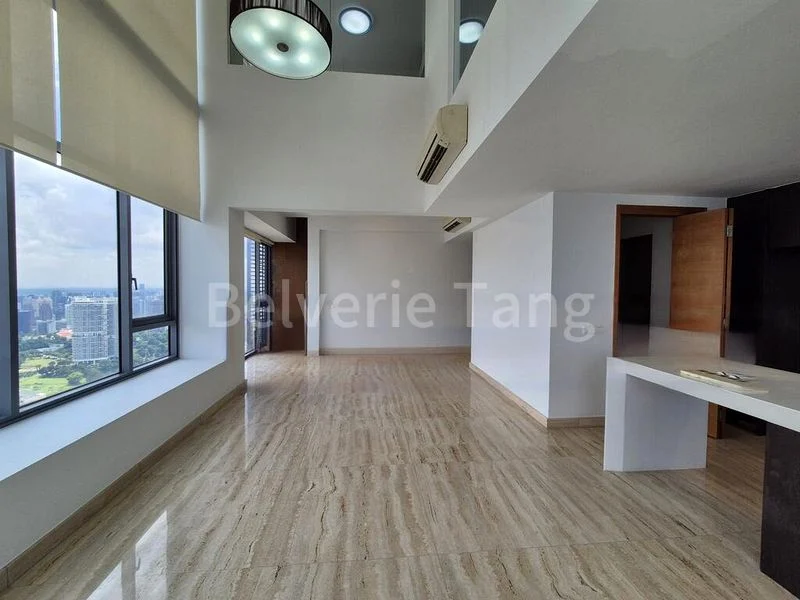 3 Bed Condo for Rent in  Altez - Image 4