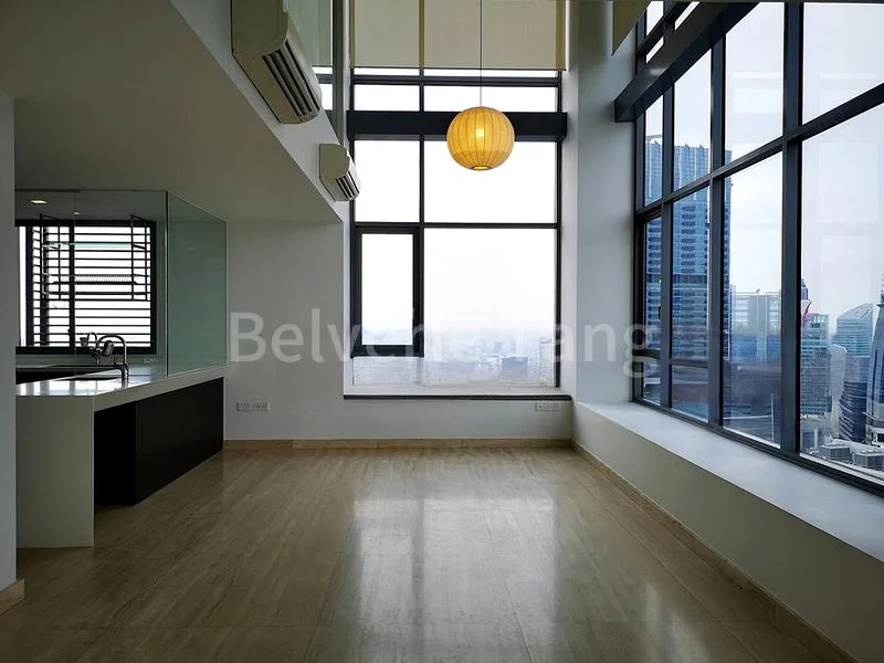 3 Bed Condo for Rent in  Altez - Image 16