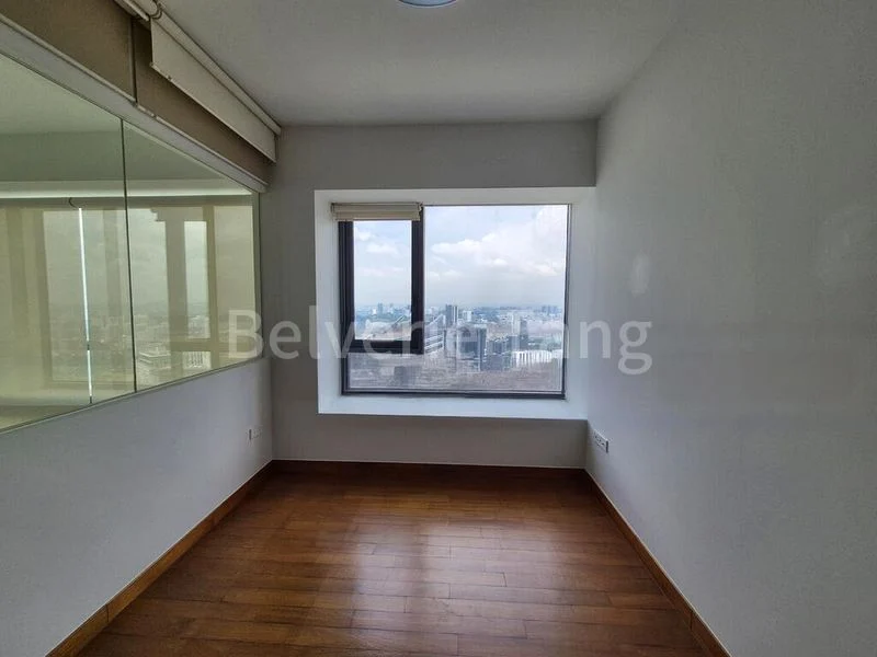 3 Bed Condo for Rent in  Altez - Image 12