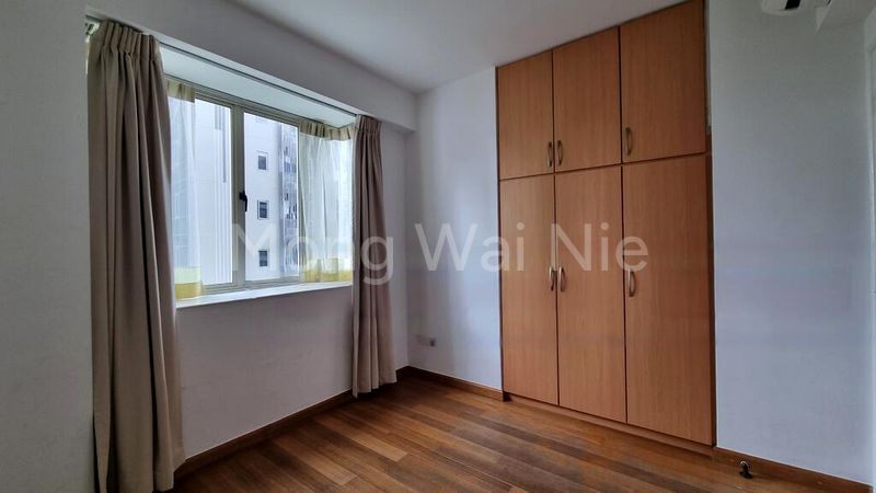 2 Bed Condo for Rent in  Riverdale Residence - Image 10