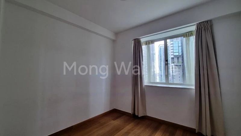 2 Bed Condo for Rent in  Riverdale Residence - Image 9