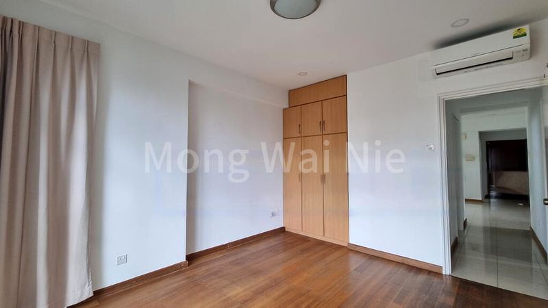 2 Bed Condo for Rent in  Riverdale Residence - Image 6