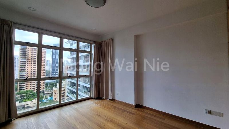 2 Bed Condo for Rent in  Riverdale Residence - Image 5