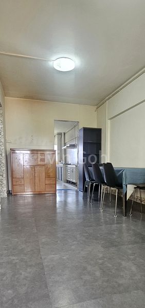 3 Room (3NG) HDB for Rent in  141 Jalan Bukit Merah - Image 7