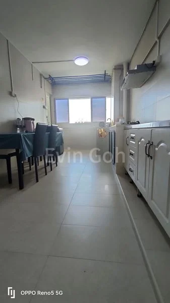 3 Room (3NG) HDB for Rent in  141 Jalan Bukit Merah - Image 4