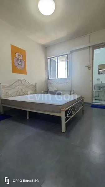 3 Room (3NG) HDB for Rent in  141 Jalan Bukit Merah - Image 3