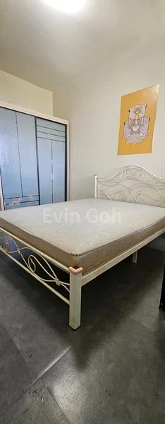 3 Room (3NG) HDB for Rent in  141 Jalan Bukit Merah - Image 8