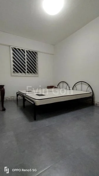 3 Room (3NG) HDB for Rent in  141 Jalan Bukit Merah - Image 2