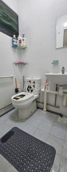 3 Room (3NG) HDB for Rent in  141 Jalan Bukit Merah - Image 5