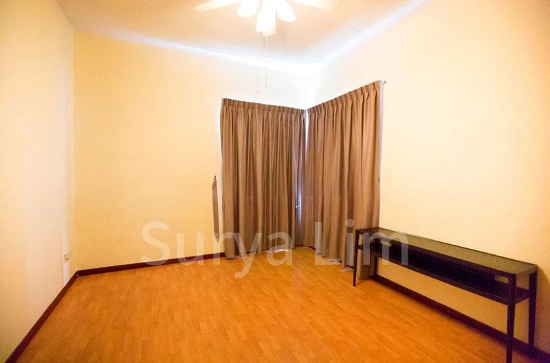 2 Bed Condo for Rent in  Costa Rhu - Image 8