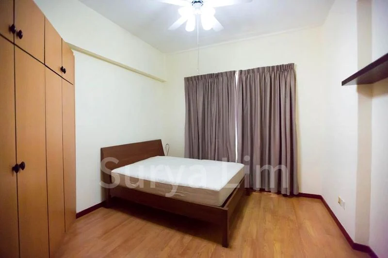 2 Bed Condo for Rent in  Costa Rhu - Image 6