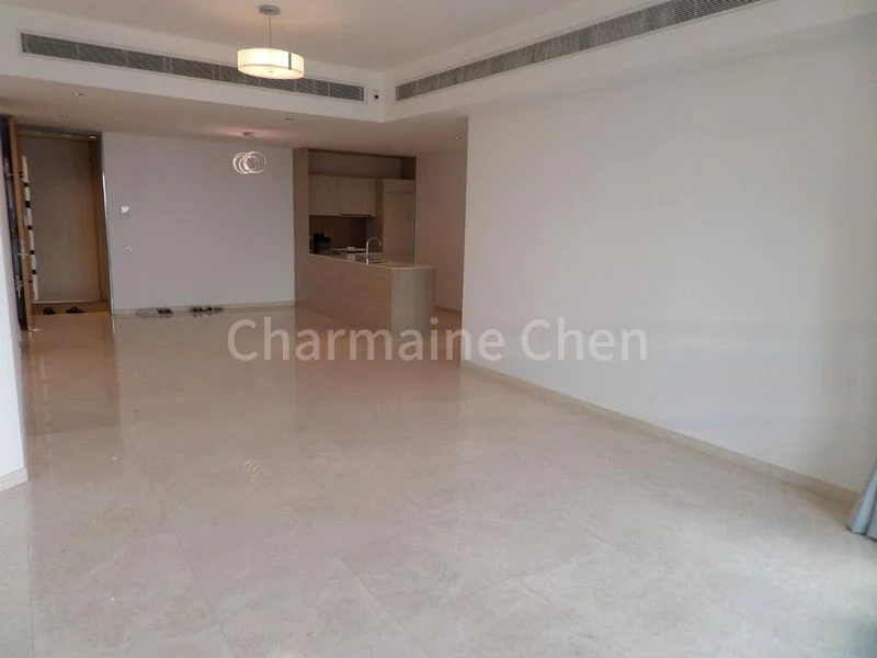 3 Bed Apartment (Condo) for Rent in Duo Residences / Duo Tower/Duo Galleria - Image 3