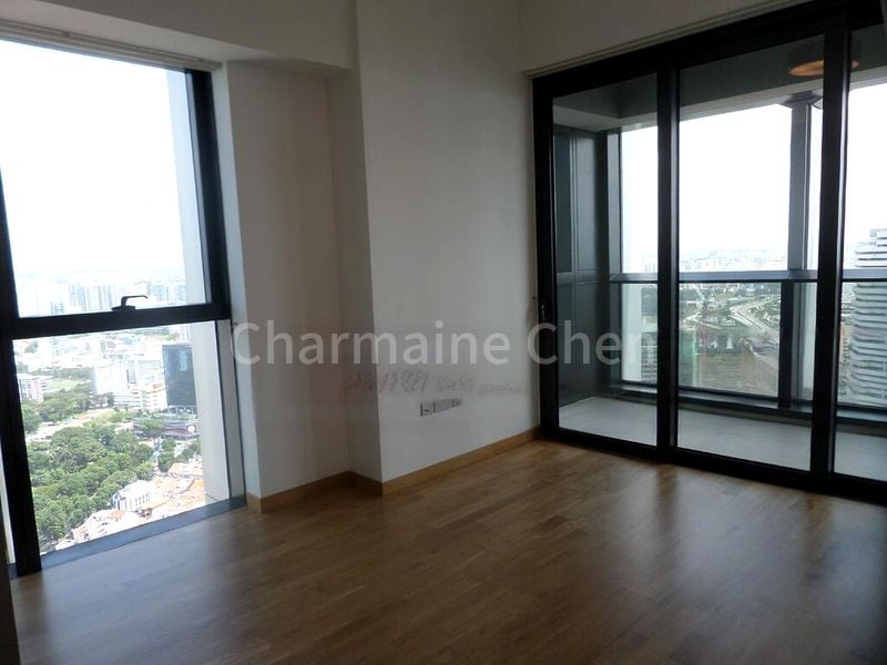 3 Bed Apartment (Condo) for Rent in Duo Residences / Duo Tower/Duo Galleria - Image 13