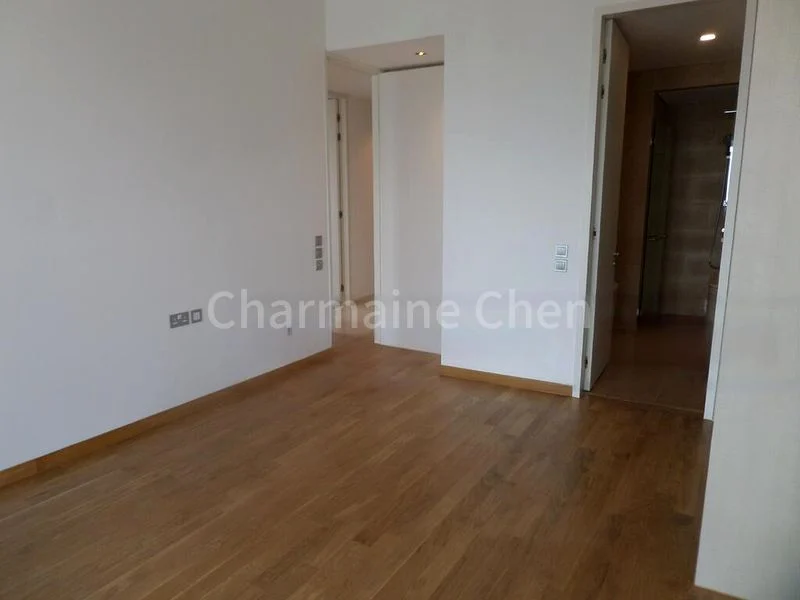 3 Bed Apartment (Condo) for Rent in Duo Residences / Duo Tower/Duo Galleria - Image 11