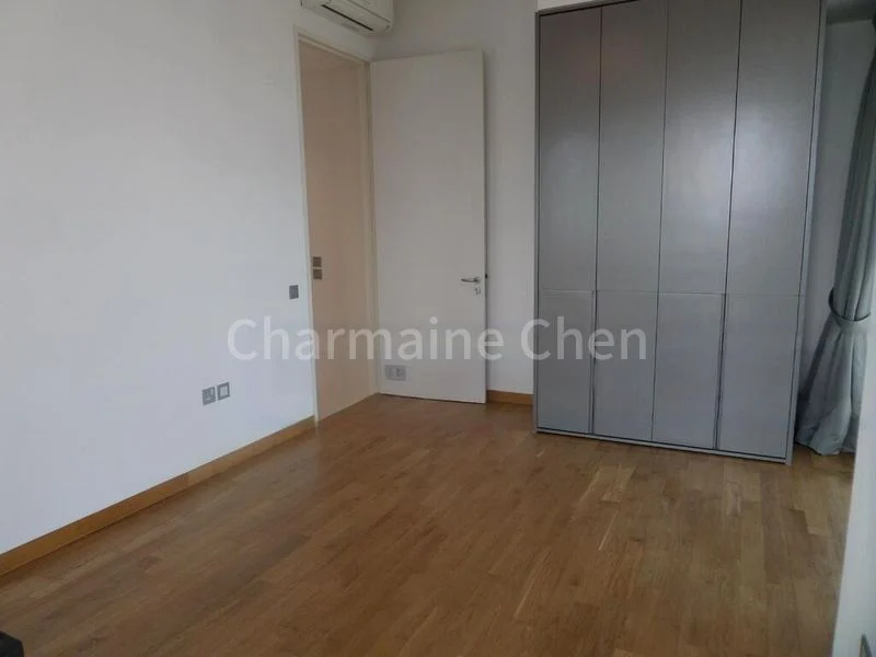 3 Bed Apartment (Condo) for Rent in Duo Residences / Duo Tower/Duo Galleria - Image 12