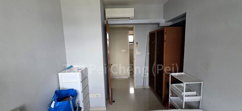 Common Room (HDB) for Rent in  91 Tanglin Halt Road - Image 4