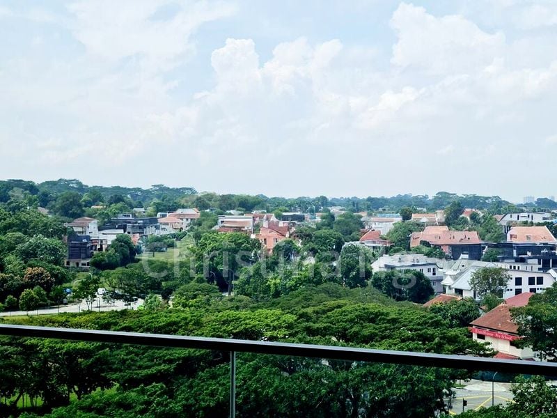 2 Bed Condo for Rent in  Fourth Avenue Residences - Image 10