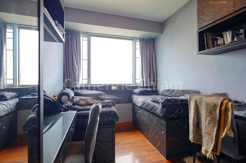 4 Bed Condo for Sale in  Casa Merah - Image 6