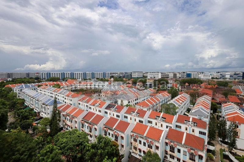 4 Bed Condo for Sale in  Casa Merah - Image 2