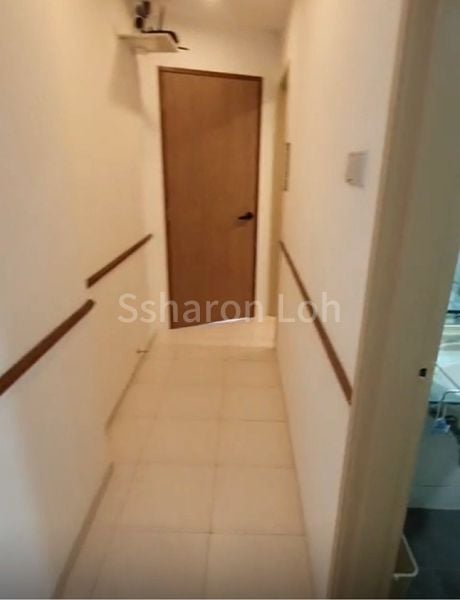 3 Bed (Condo) for Rent in Bishan Park Condominium - Image 5