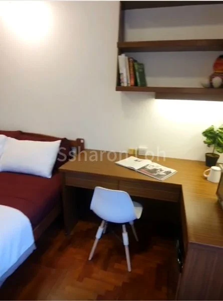 3 Bed (Condo) for Rent in Bishan Park Condominium - Image 4