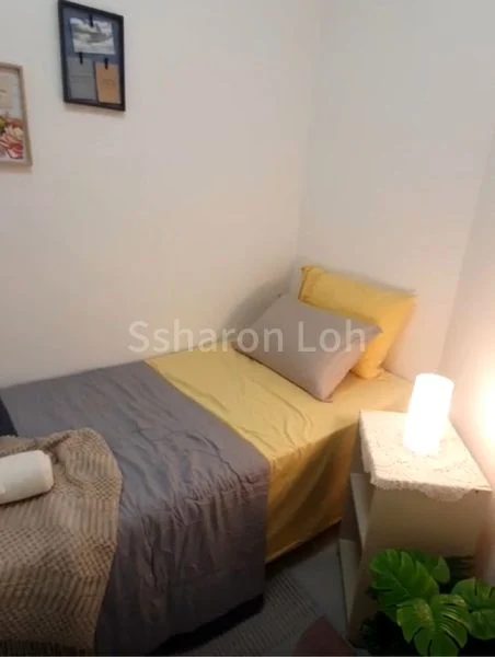 3 Bed (Condo) for Rent in Bishan Park Condominium - Image 11