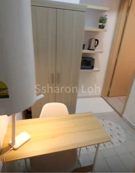 3 Bed (Condo) for Rent in Bishan Park Condominium - Image 9