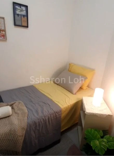 3 Bed (Condo) for Rent in Bishan Park Condominium - Image 6