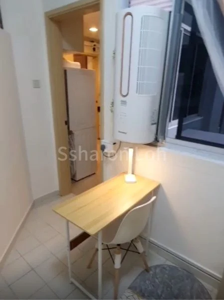 3 Bed (Condo) for Rent in Bishan Park Condominium - Image 10