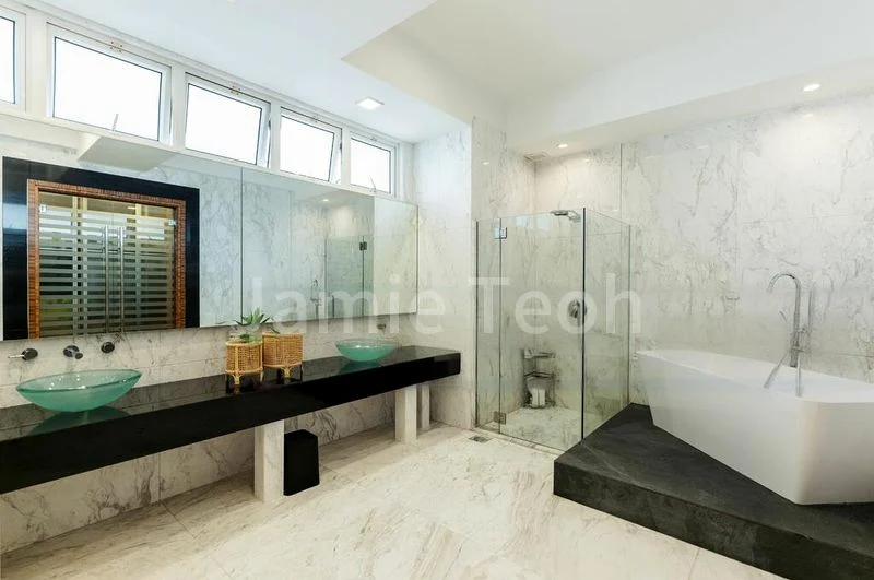 Master Room (Landed) for Rent in Poh Huat Gardens - Image 10