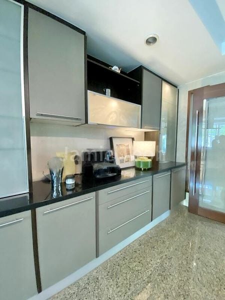 Master Room (Landed) for Rent in Poh Huat Gardens - Image 6