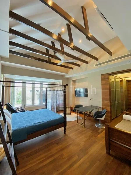 Master Room (Landed) for Rent in Poh Huat Gardens - Image 4