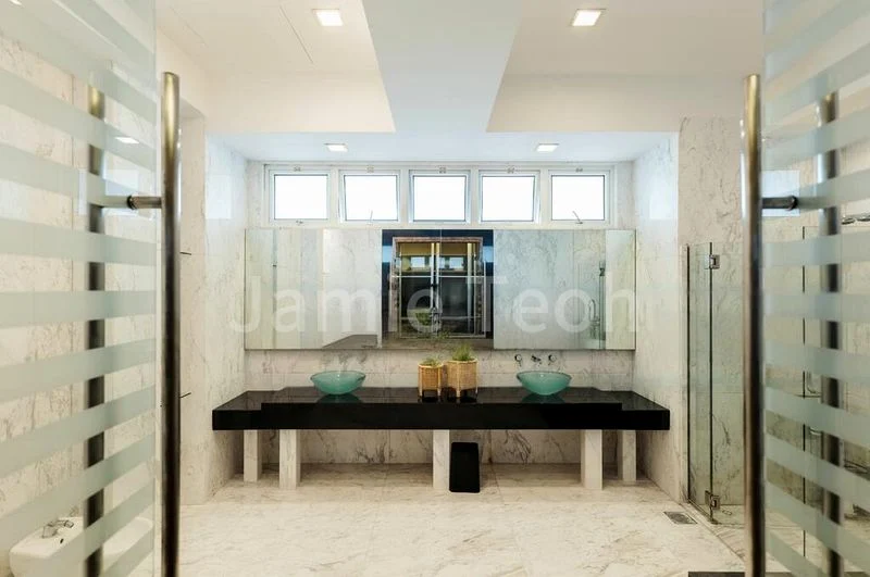 Master Room (Landed) for Rent in Poh Huat Gardens - Image 8