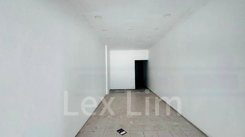 Other Retail for Rent: Ang Mo Kio Avenue 8 - Image 4