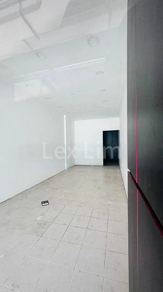 Other Retail for Rent: Ang Mo Kio Avenue 8 - Image 3