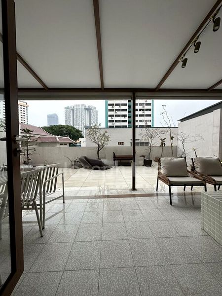 3 Room (3I) HDB for Rent in  South Bridge Road - Image 15