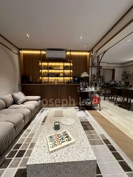 3 Room (3I) HDB for Rent in  South Bridge Road - Image 18