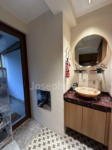 3 Room (3I) HDB for Rent in  South Bridge Road - Image 12