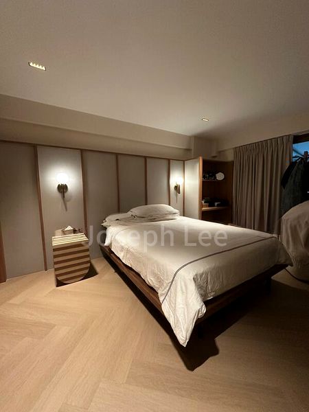 3 Room (3I) HDB for Rent in  South Bridge Road - Image 6