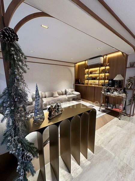 3 Room (3I) HDB for Rent in  South Bridge Road - Image 19