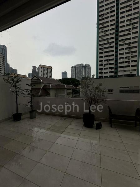 3 Room (3I) HDB for Rent in  South Bridge Road - Image 14