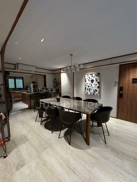 3 Room (3I) HDB for Rent in  South Bridge Road - Image 10