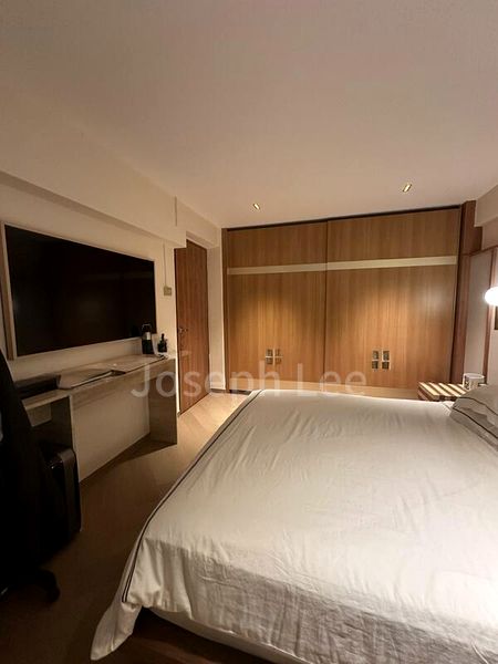 3 Room (3I) HDB for Rent in  South Bridge Road - Image 5