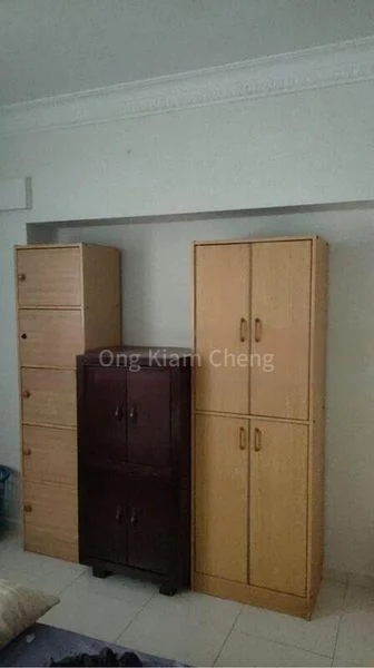 Common Room (HDB) for Rent in  160 Jalan Teck Whye - Image 3