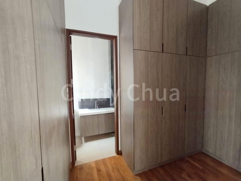 5 Bed Semi-Detached House (Landed) for Sale in  Toh Estate - Image 2